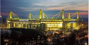 Анонс на 31-ви кръг на Бундеслигата